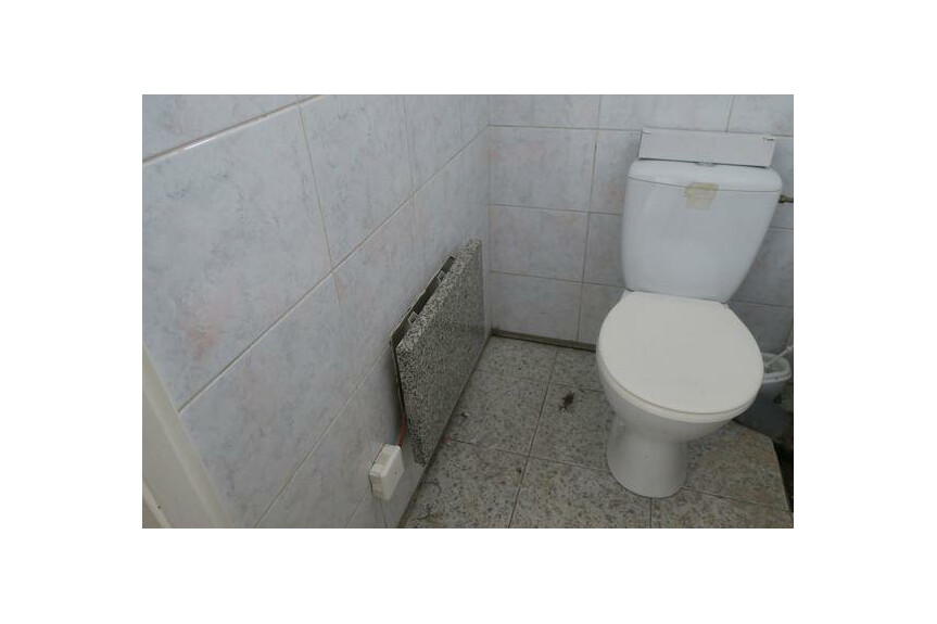 Radom, Gołębi&oacute;w I, 11-go Listopada, Lokal na sprzedaż