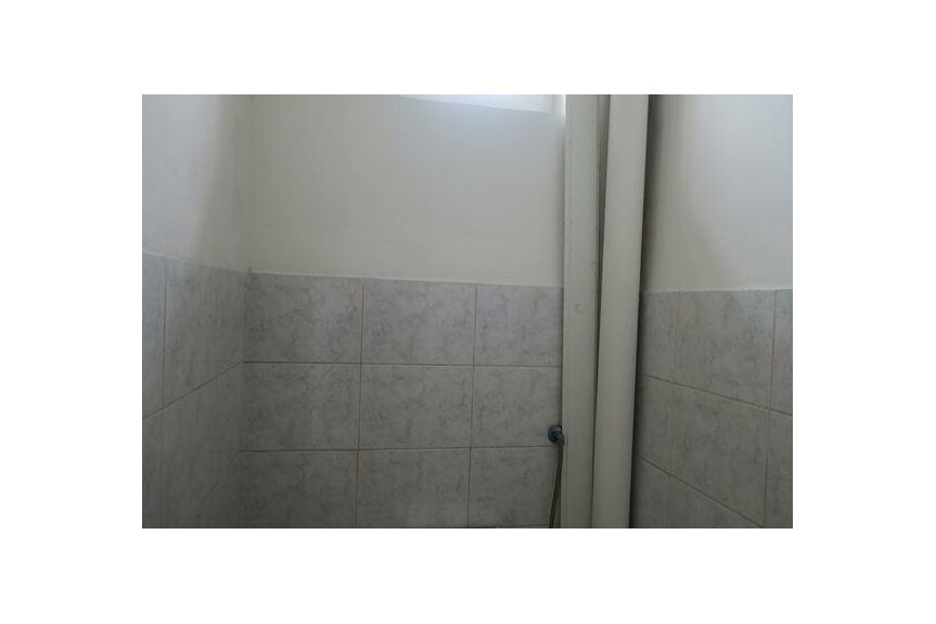 Radom, Gołębi&oacute;w I, 11-go Listopada, Lokal na sprzedaż