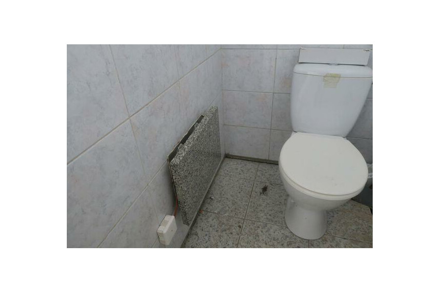 Radom, Gołębi&oacute;w I, 11-go Listopada, Lokal na sprzedaż