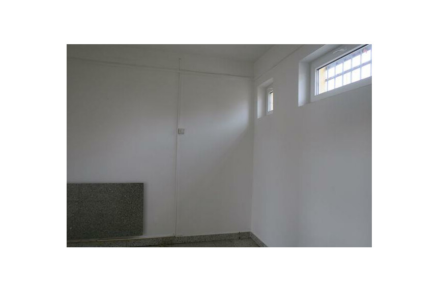 Radom, Gołębi&oacute;w I, 11-go Listopada, Lokal na sprzedaż