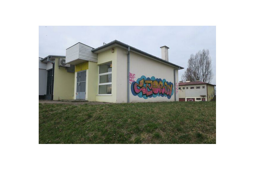 Radom, Gołębi&oacute;w I, 11-go Listopada, Lokal na sprzedaż