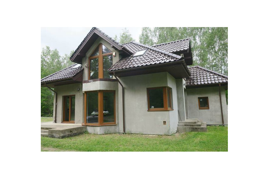Szydł&oacute;wek, Szydłowiec, Dom na sprzedaż