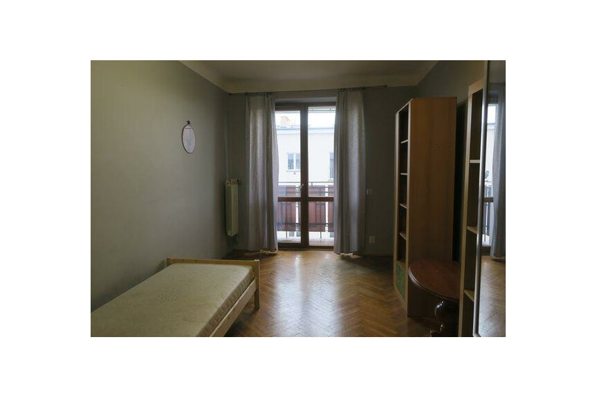 Radom, Śr&oacute;dmieście, Centrum, Traugutta Romualda, Mieszkanie na sprzedaż