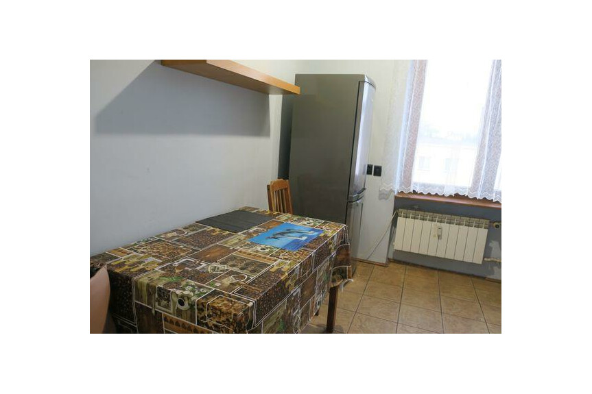 Radom, Śr&oacute;dmieście, Centrum, Traugutta Romualda, Mieszkanie na sprzedaż