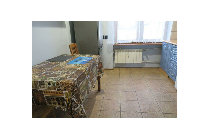 Radom, Śr&oacute;dmieście, Centrum, Traugutta Romualda, Mieszkanie na sprzedaż