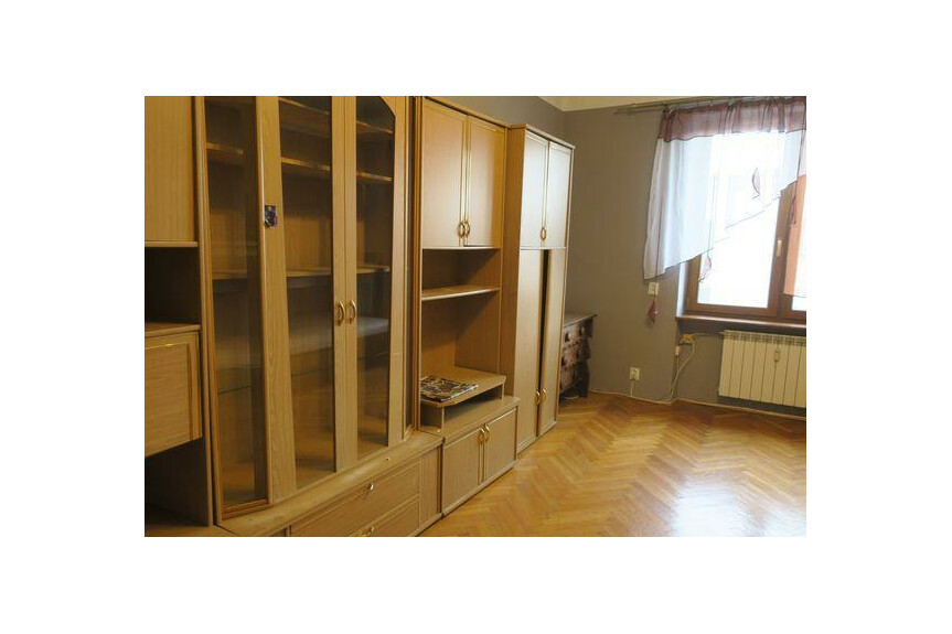 Mazowieckie, Radom, Śr&oacute;dmieście, Centrum, Traugutta Romualda, Mieszkanie na sprzedaż