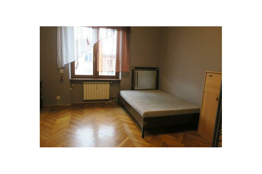 Radom, Śr&oacute;dmieście, Centrum, Traugutta Romualda, Mieszkanie na sprzedaż