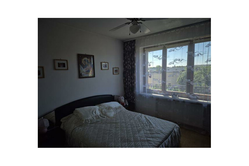 Radom, Glinice, Placowa, Dom bliźniak 138,77 m&sup2; | Radom Glinice | Piwnica |