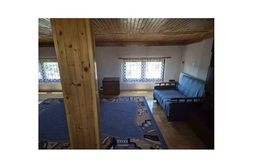 Radom, Glinice, Placowa, Dom bliźniak 138,77 m&sup2; | Radom Glinice | Piwnica |