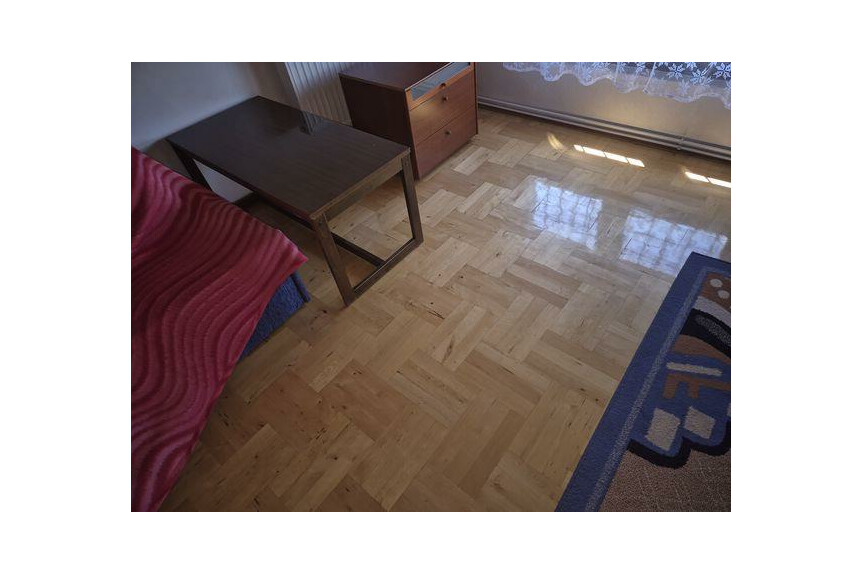 Radom, Glinice, Placowa, Dom bliźniak 138,77 m&sup2; | Radom Glinice | Piwnica |