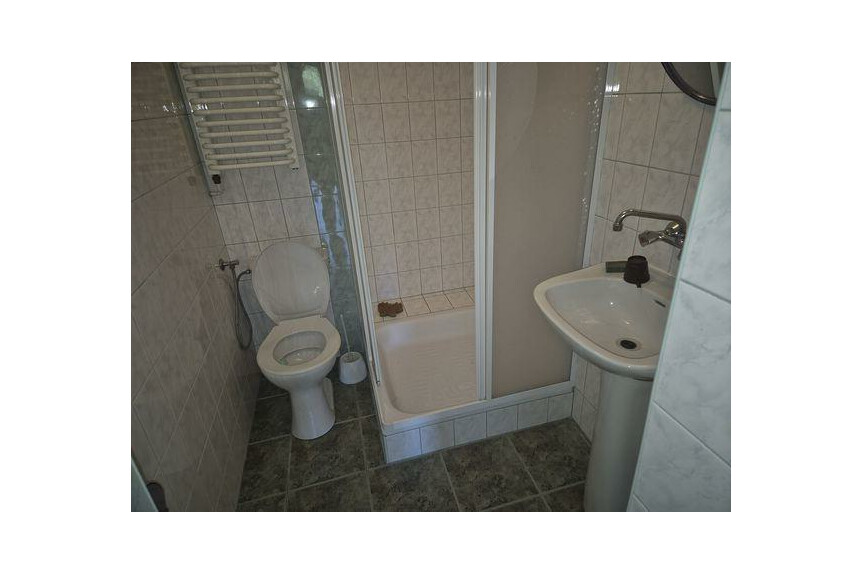 Radom, Glinice, Placowa, Dom bliźniak 138,77 m&sup2; | Radom Glinice | Piwnica |