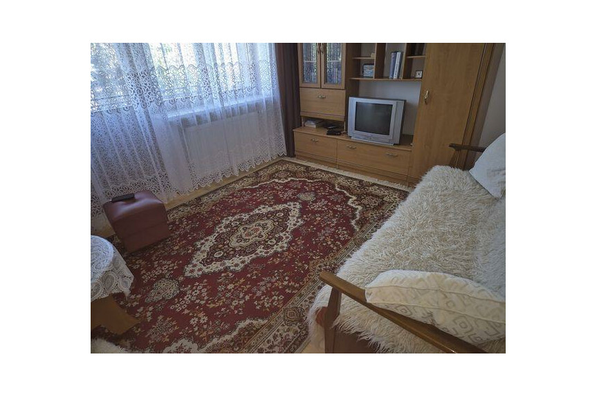 Radom, Glinice, Placowa, Dom bliźniak 138,77 m&sup2; | Radom Glinice | Piwnica |