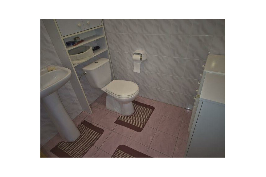 Radom, Glinice, Placowa, Dom bliźniak 138,77 m&sup2; | Radom Glinice | Piwnica |