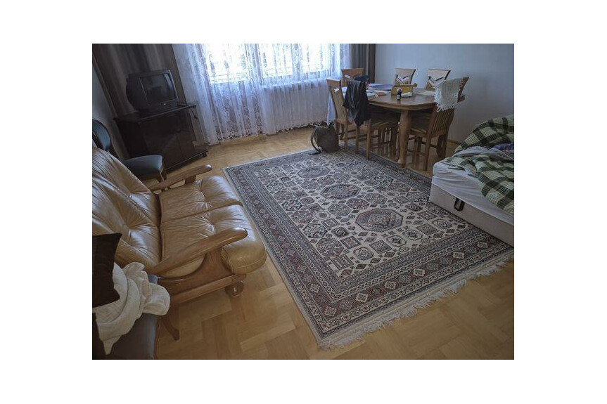 Radom, Glinice, Placowa, Dom bliźniak 138,77 m&sup2; | Radom Glinice | Piwnica |