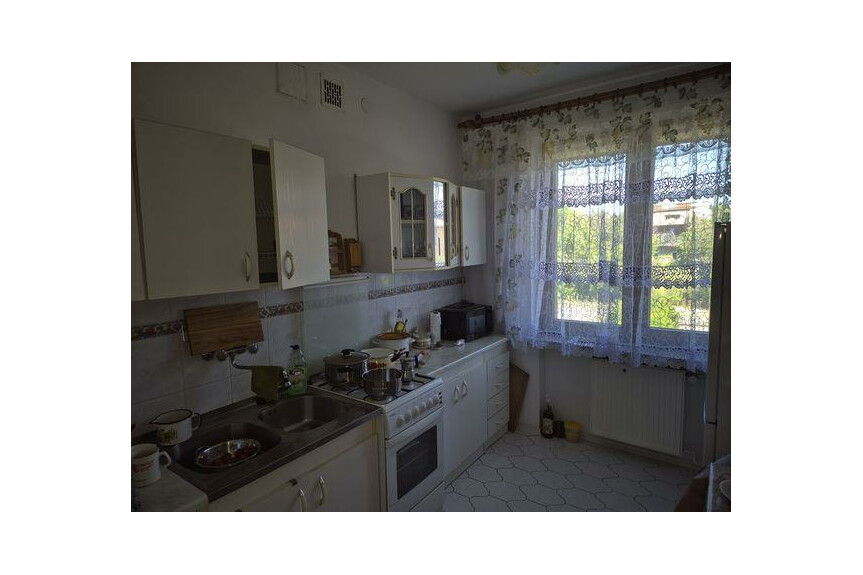 Radom, Glinice, Placowa, Dom bliźniak 138,77 m&sup2; | Radom Glinice | Piwnica |