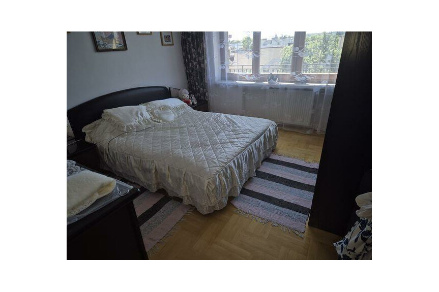 Radom, Glinice, Placowa, Dom bliźniak 138,77 m&sup2; | Radom Glinice | Piwnica |