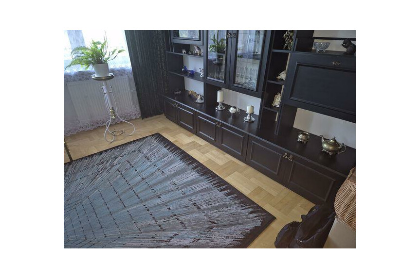 Radom, Glinice, Placowa, Dom bliźniak 138,77 m&sup2; | Radom Glinice | Piwnica |