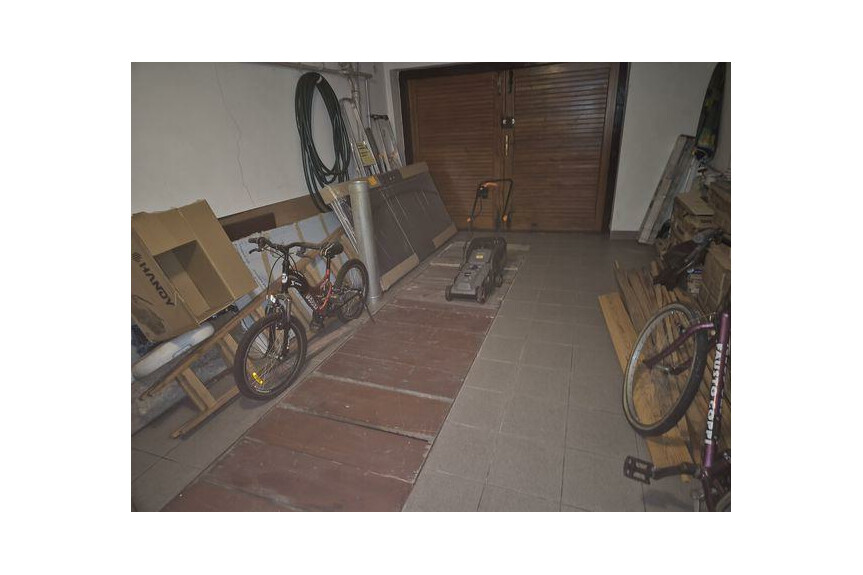 Radom, Glinice, Placowa, Dom bliźniak 138,77 m&sup2; | Radom Glinice | Piwnica |