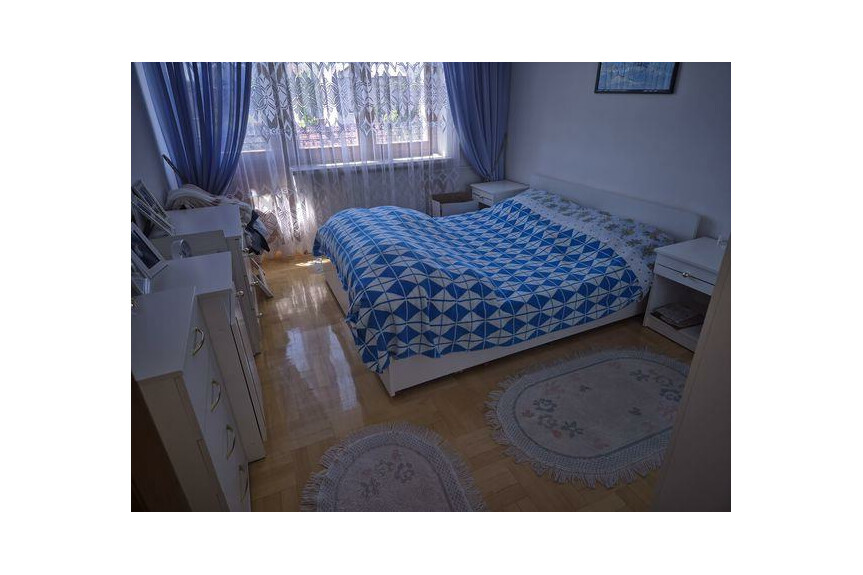 Radom, Glinice, Placowa, Dom bliźniak 138,77 m&sup2; | Radom Glinice | Piwnica |