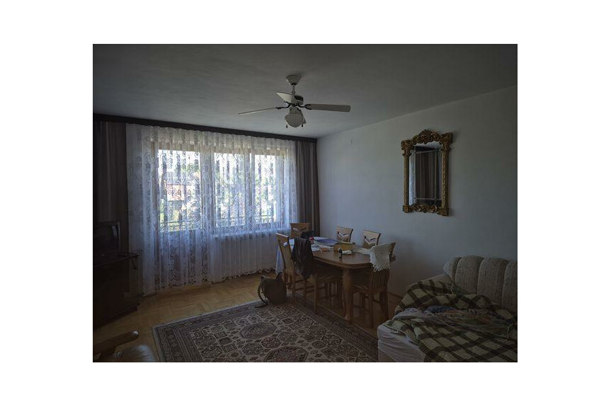 Radom, Glinice, Placowa, Dom bliźniak 138,77 m&sup2; | Radom Glinice | Piwnica |