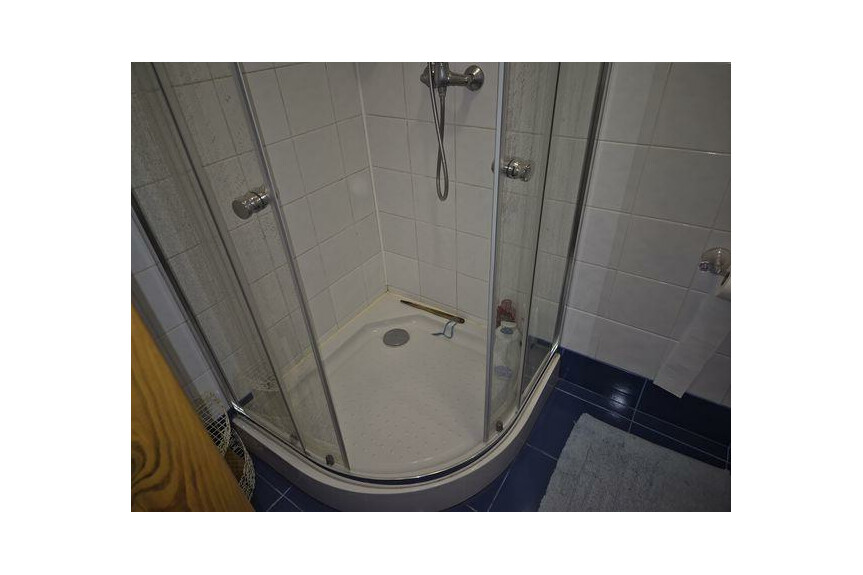 Radom, Glinice, Placowa, Dom bliźniak 138,77 m&sup2; | Radom Glinice | Piwnica |