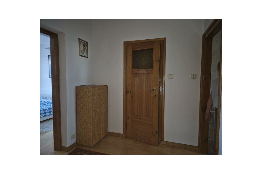 Radom, Glinice, Placowa, Dom bliźniak 138,77 m&sup2; | Radom Glinice | Piwnica |