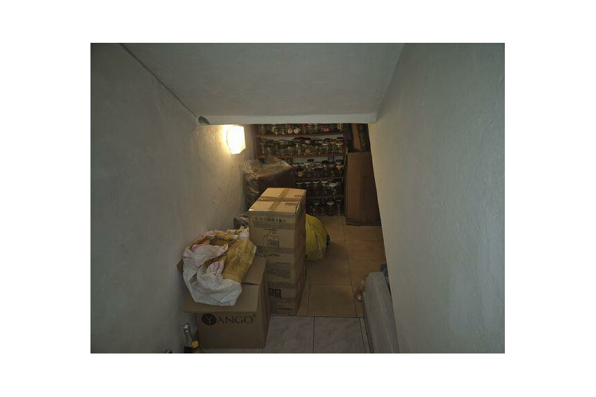 Radom, Glinice, Placowa, Dom bliźniak 138,77 m&sup2; | Radom Glinice | Piwnica |