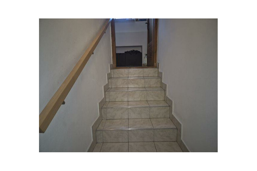 Radom, Glinice, Placowa, Dom bliźniak 138,77 m&sup2; | Radom Glinice | Piwnica |