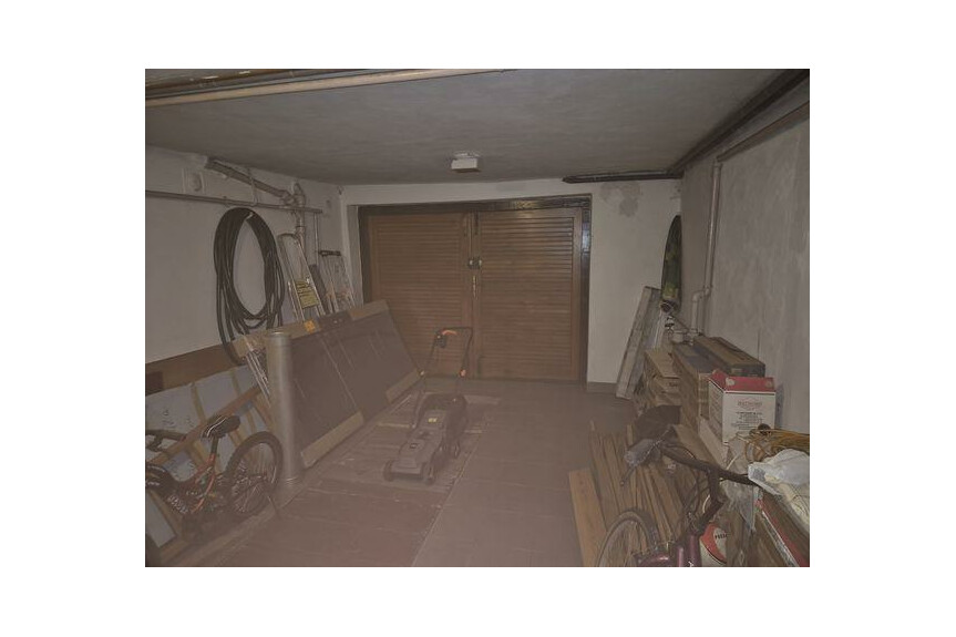 Radom, Glinice, Placowa, Dom bliźniak 138,77 m&sup2; | Radom Glinice | Piwnica |