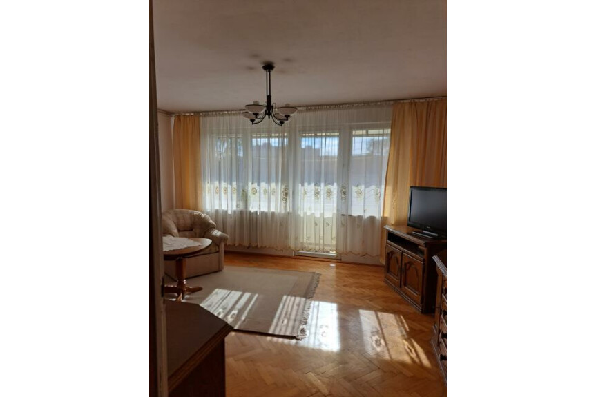 Radom, Mazowieckie, Mieszkanie na sprzedaż