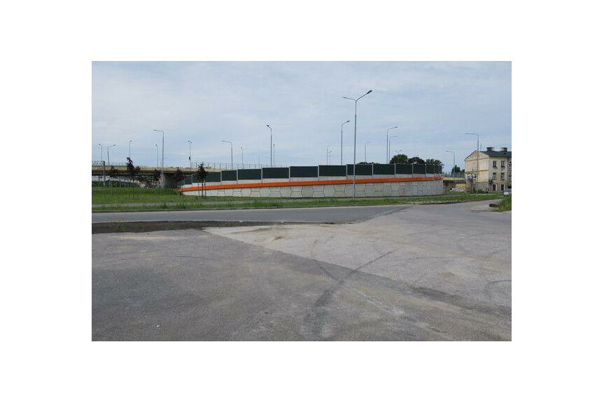 Radom, Śr&oacute;dmieście, Centrum, Czachowskiego, Nieruchomość inwestycyjną w Radomiu Czachowskiego