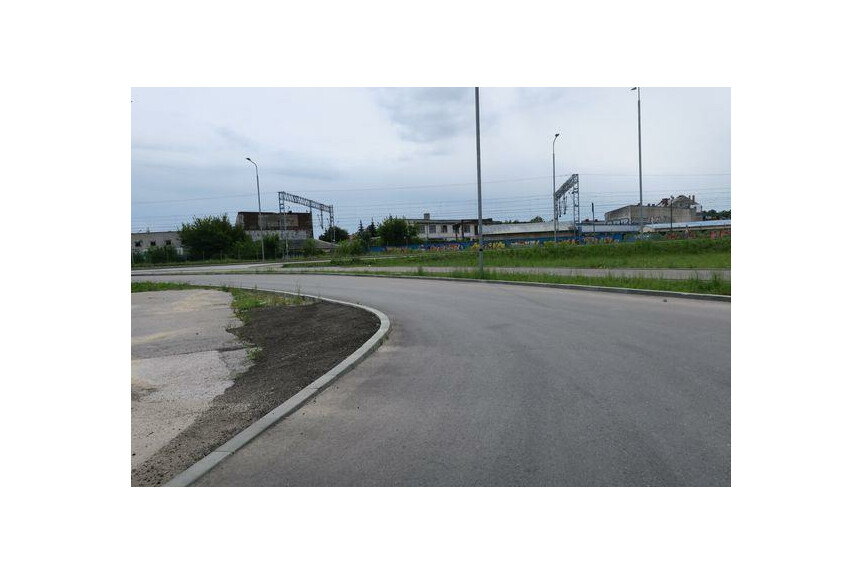 Radom, Śr&oacute;dmieście, Centrum, Czachowskiego, Nieruchomość inwestycyjną w Radomiu Czachowskiego